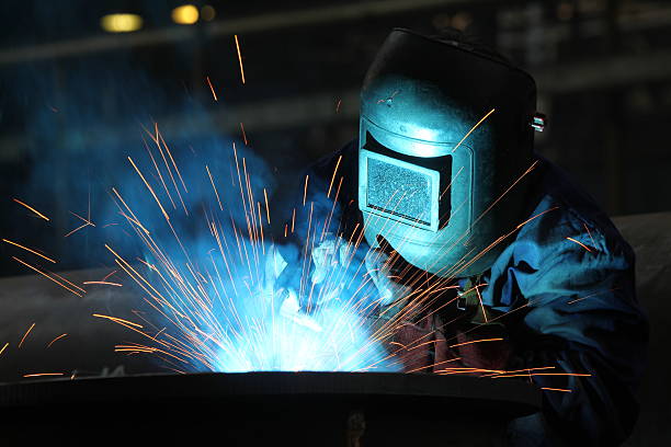  Rawlins, WY Welder Pros