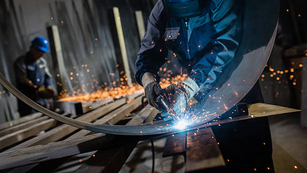 Best Maintenance and Repair Welding in Rawlins, WY